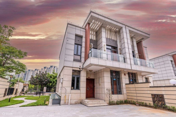 phong-thuy-xay-nha-1