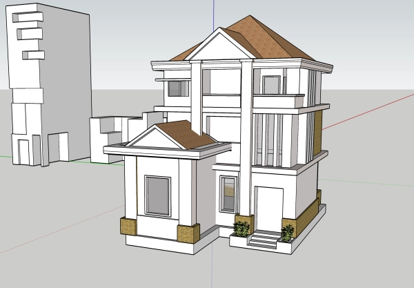 phong-thuy-xay-nha-1