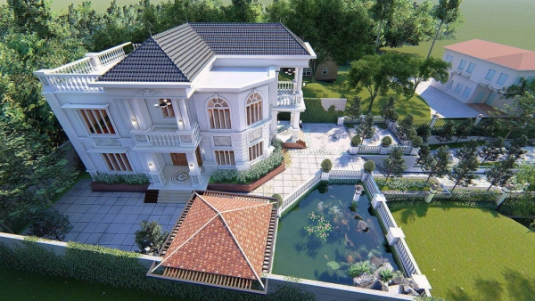 phong-thuy-xay-nha-3