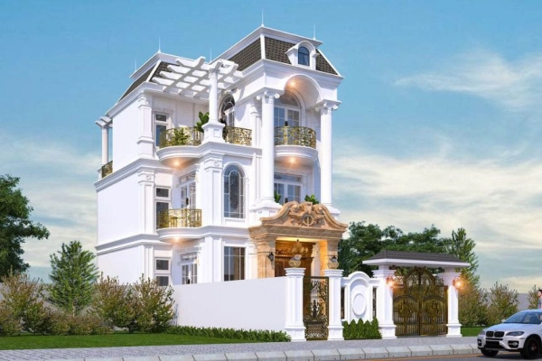 phong-thuy-xay-nha-5