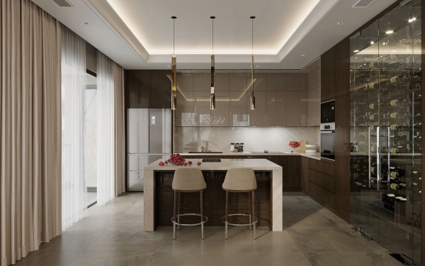 phong-thuy-xay-nha-7