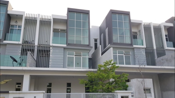 phong-thuy-xay-nha-8