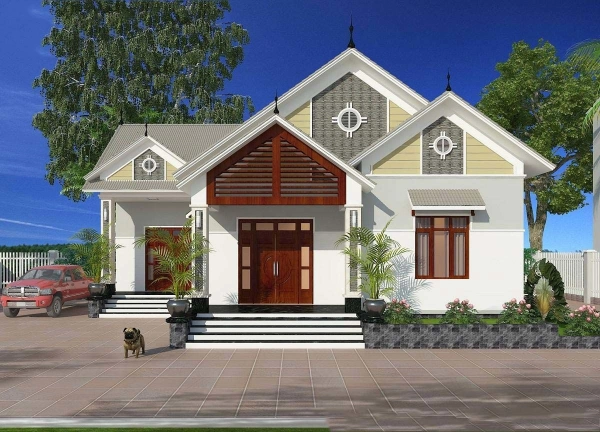 phong-thuy-xay-nha-9