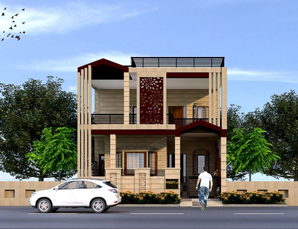 quy-trinh-xay-nha-11