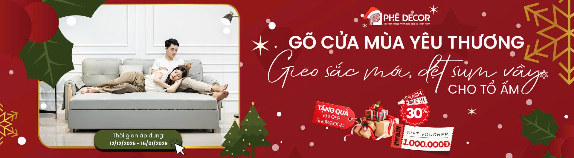 z7319677068388-4be224ac4bb36be8ac8bdc381a1d273f