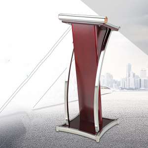 buc-phat-bieu-inox-bao-gia-mau-dep-ung-dung-mua-ban-uy-tin-tai-ha-noi-va-tp-ho-chi-minh