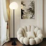 den-cay-phong-khach-hinh-trung-ngong-3