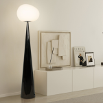 den-cay-phong-khach-hinh-trung-non-dc209-1