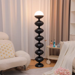 den-cay-phong-khach-qua-bau-phong-cach-bac-au-dc205-4