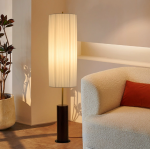 den-cay-phong-khach-wabi-sabi-dc203-1