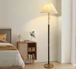 den-cay-phong-khach-xep-ly-5