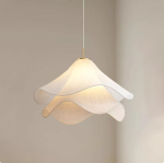 den-tha-phong-khach-bong-hoa-quynh-dt197-2