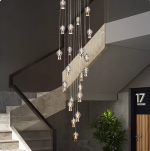 den-tha-thong-tang-dt200-3-1