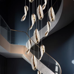 den-tha-thong-tang-hinh-chiec-la-dt203-3