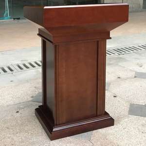 buc-phat-bieu-go-tu-nhien