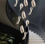 screenshot-1767586695-1