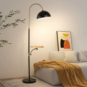 den-cay-phong-khach-cau-ca-dc202-3