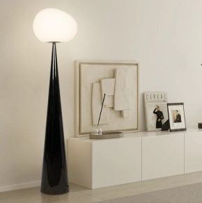 den-cay-phong-khach-hinh-trung-non-dc209-1