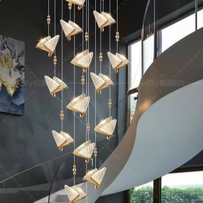 den-tha-thong-tang-canh-buom-dt202-1