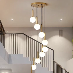 den-tha-thong-tang-hinh-dia-cau-dt205-3