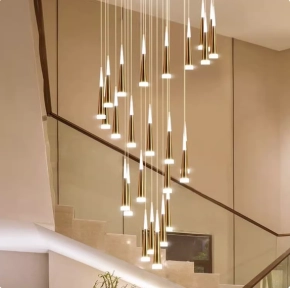 den-tha-thong-tang-hinh-ong-thuy-tinh-dt204-1