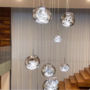 den-tha-thong-tang-qua-dua-dt207-4