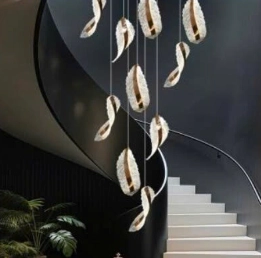 screenshot-1767586695-1