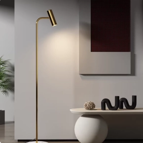 screenshot-1768638040