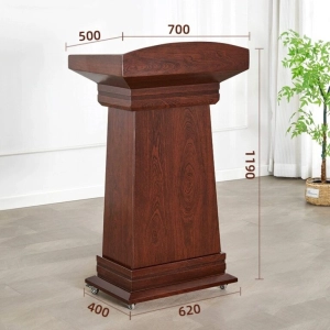 o1cn01hlkper1w7t2pm5n2m-2549562742-0-cib-768x768