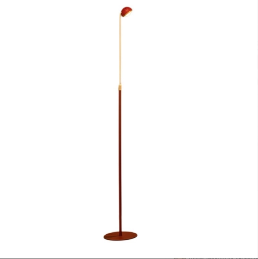 den-cay-phong-cach-roi-hoang-hon-dc204-1