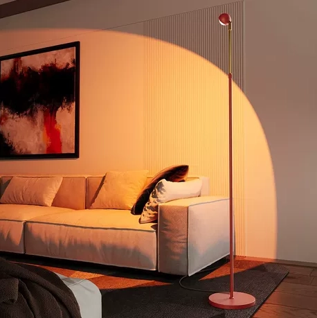 den-cay-phong-cach-roi-hoang-hon-dc204-2-1