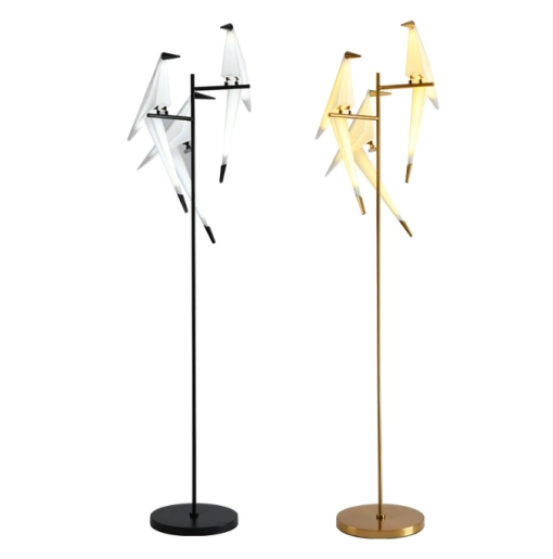 den-cay-phong-khach-1