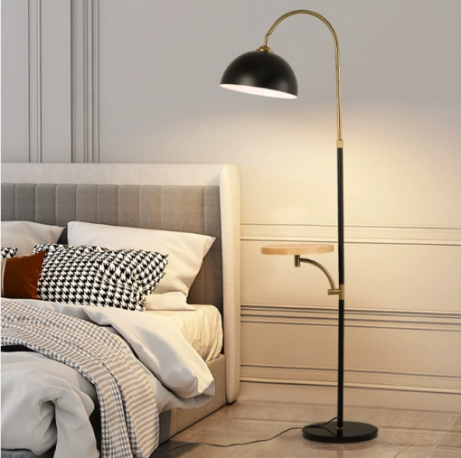 den-cay-phong-khach-cau-ca-dc202-1