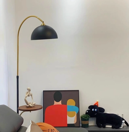 den-cay-phong-khach-cau-ca-dc202-2