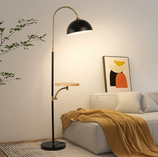 den-cay-phong-khach-cau-ca-dc202-3