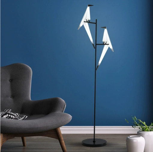 den-cay-phong-khach-dc200