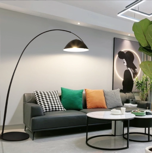 den-cay-phong-khach-dc201-1-1