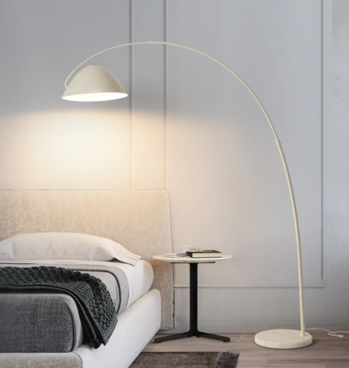 den-cay-phong-khach-dc201-2