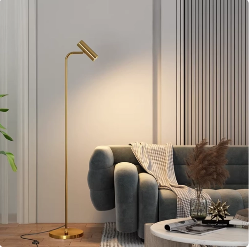 den-cay-phong-khach-dc210-1