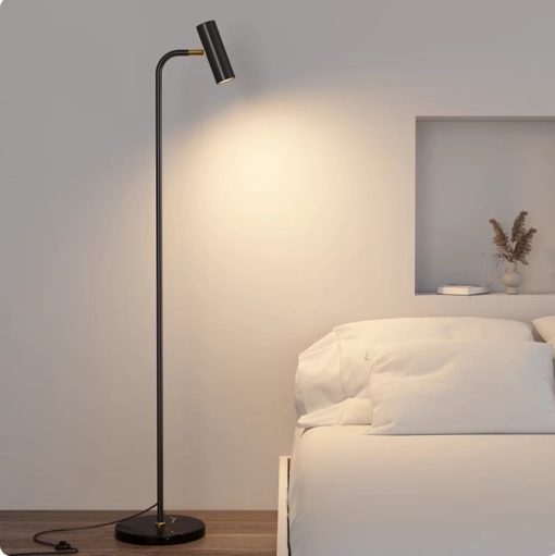 den-cay-phong-khach-dc210-2