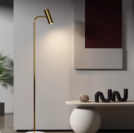 den-cay-phong-khach-dc210-4