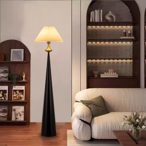 den-cay-phong-khach-hinh-non-xep-ly-dc206-1-1