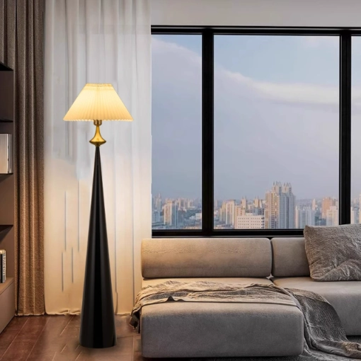 den-cay-phong-khach-hinh-non-xep-ly-dc206-2