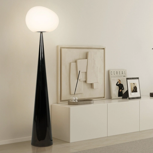 den-cay-phong-khach-hinh-trung-ngong-2