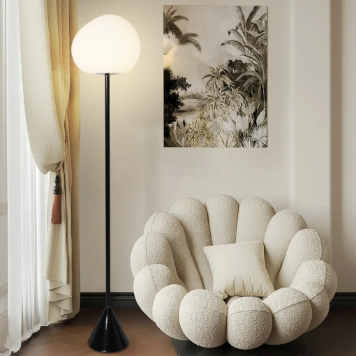 den-cay-phong-khach-hinh-trung-ngong-3