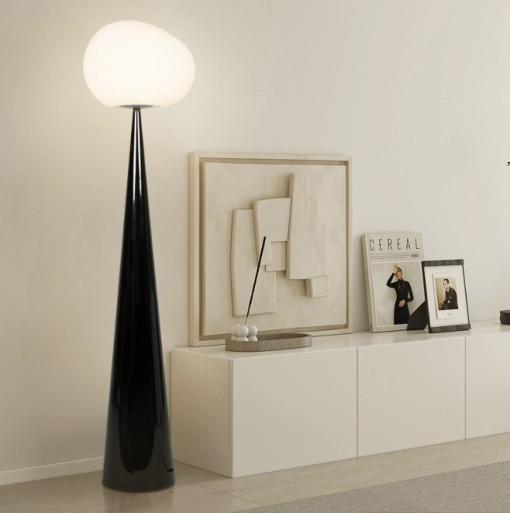 den-cay-phong-khach-hinh-trung-non-dc209-1-1