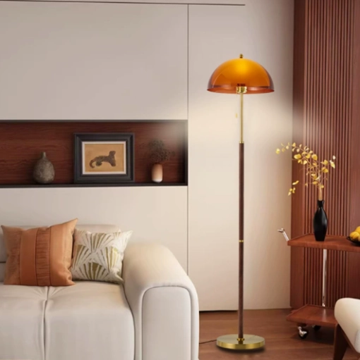 den-cay-phong-khach-kieu-phap-co-dien-dc207-1