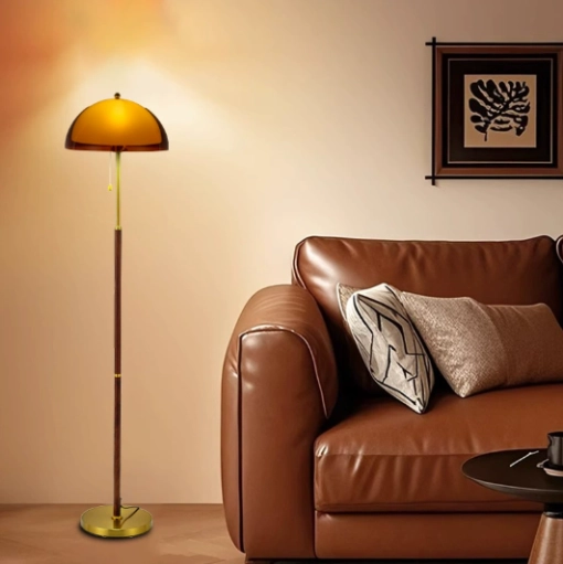 den-cay-phong-khach-kieu-phap-co-dien-dc207-3-1