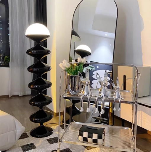 den-cay-phong-khach-qua-bau-phong-cach-bac-au-dc205-3-1