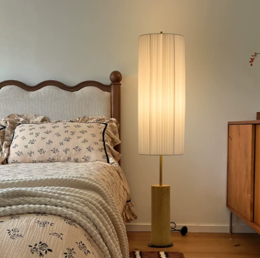 den-cay-phong-khach-wabi-sabi-dc203-2